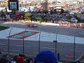 Nascar 2013 278